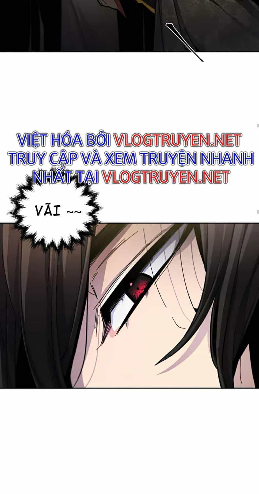 Cuồng Ma Tái Thế - Chương 25 - ảnh 46