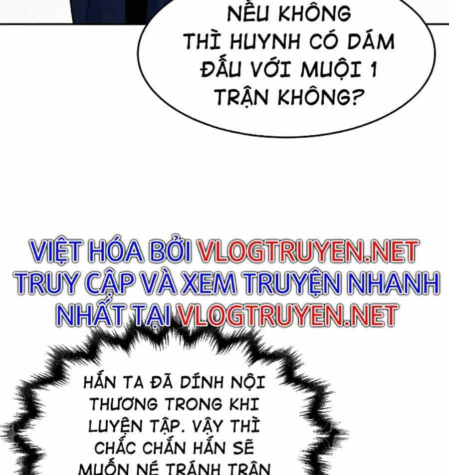 Cuồng Ma Tái Thế - Chương 25 - ảnh 96