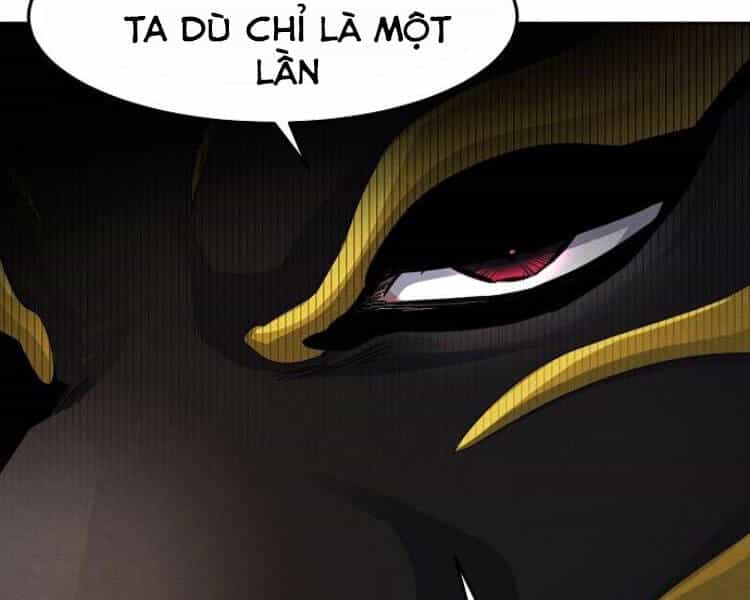 Cuồng Ma Tái Thế - Chương 26 - ảnh 10