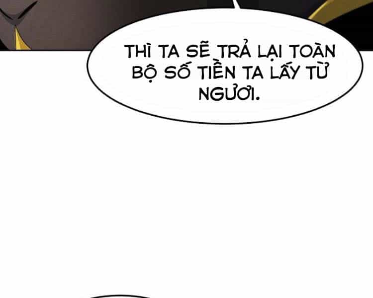 Cuồng Ma Tái Thế - Chương 26 - ảnh 11