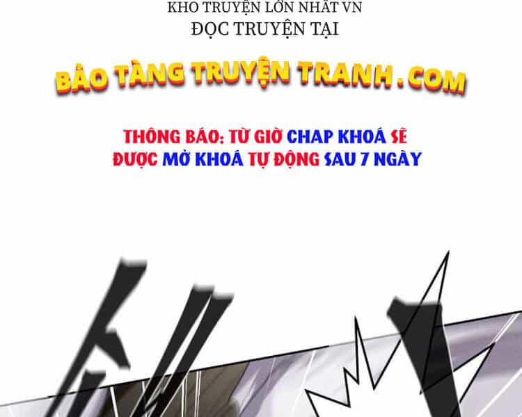 Cuồng Ma Tái Thế - Chương 26 - ảnh 113