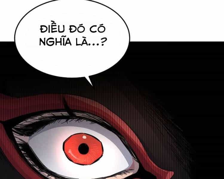 Cuồng Ma Tái Thế - Chương 26 - ảnh 12