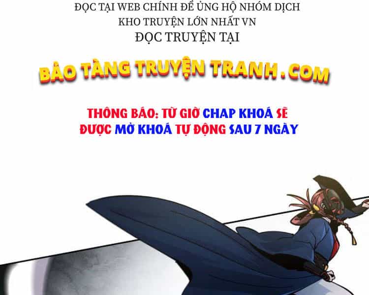 Cuồng Ma Tái Thế - Chương 26 - ảnh 123
