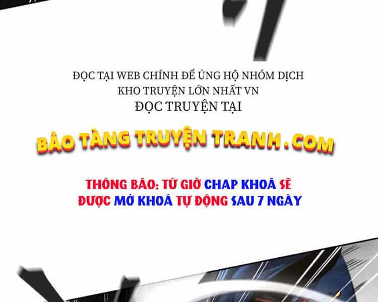 Cuồng Ma Tái Thế - Chương 26 - ảnh 134