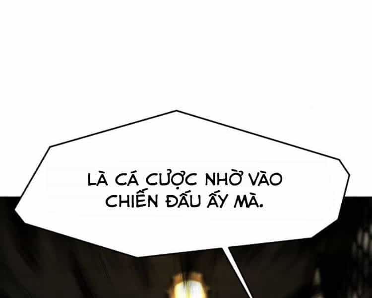 Cuồng Ma Tái Thế - Chương 26 - ảnh 14