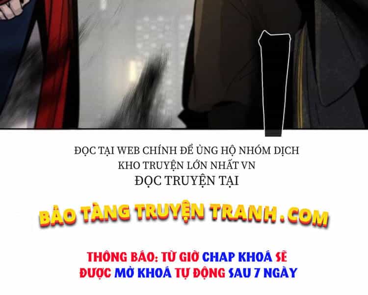 Cuồng Ma Tái Thế - Chương 26 - ảnh 16