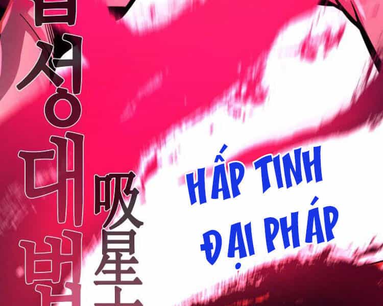 Cuồng Ma Tái Thế - Chương 26 - ảnh 166