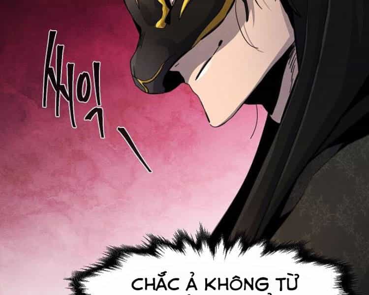 Cuồng Ma Tái Thế - Chương 26 - ảnh 18