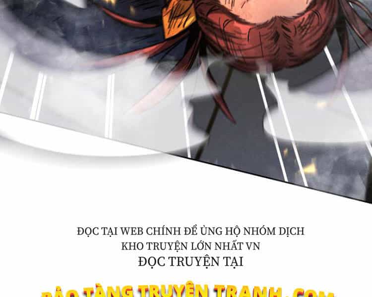 Cuồng Ma Tái Thế - Chương 26 - ảnh 183