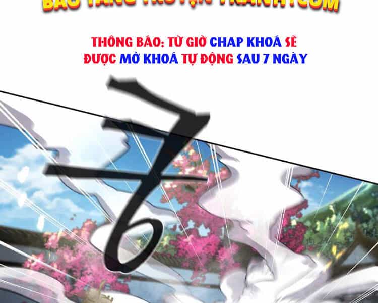 Cuồng Ma Tái Thế - Chương 26 - ảnh 184
