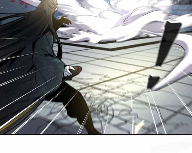 Cuồng Ma Tái Thế - Chương 26 - ảnh 185