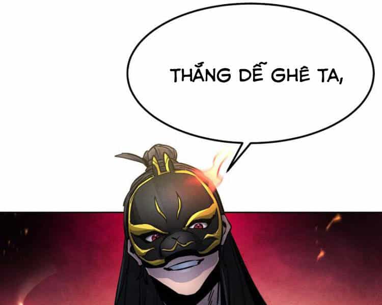 Cuồng Ma Tái Thế - Chương 26 - ảnh 191