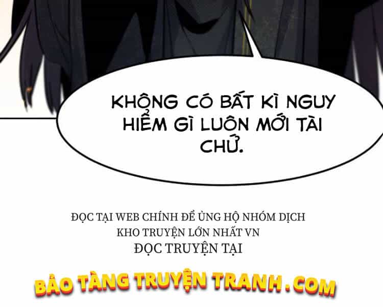 Cuồng Ma Tái Thế - Chương 26 - ảnh 193