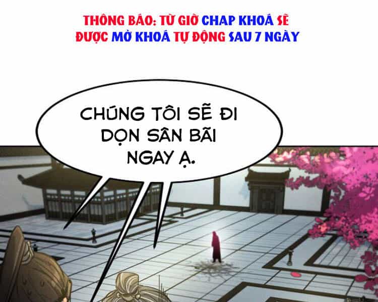 Cuồng Ma Tái Thế - Chương 26 - ảnh 194