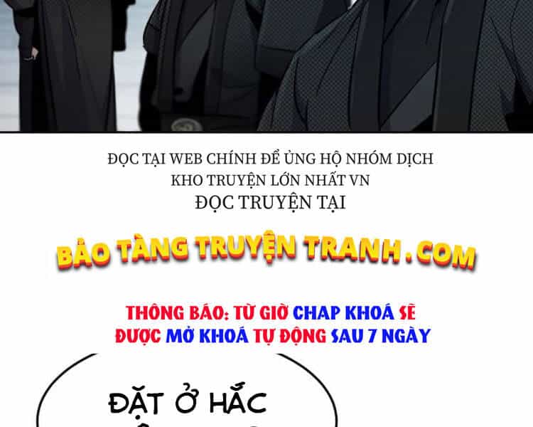 Cuồng Ma Tái Thế - Chương 26 - ảnh 209