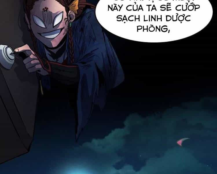 Cuồng Ma Tái Thế - Chương 26 - ảnh 211