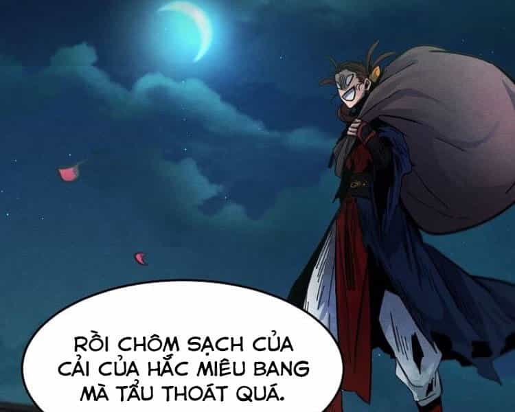 Cuồng Ma Tái Thế - Chương 26 - ảnh 212