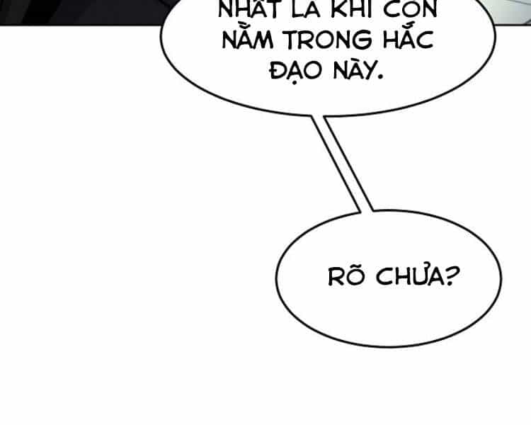 Cuồng Ma Tái Thế - Chương 26 - ảnh 217