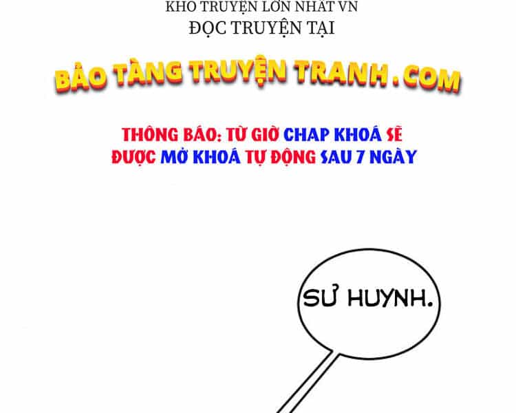 Cuồng Ma Tái Thế - Chương 26 - ảnh 220