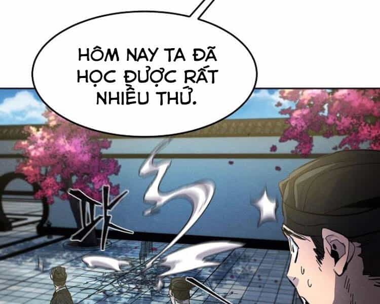 Cuồng Ma Tái Thế - Chương 26 - ảnh 221