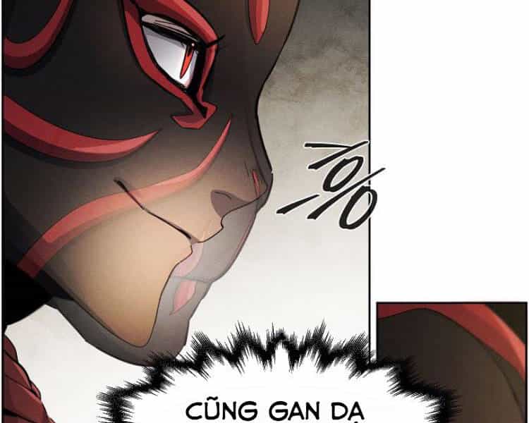 Cuồng Ma Tái Thế - Chương 26 - ảnh 23