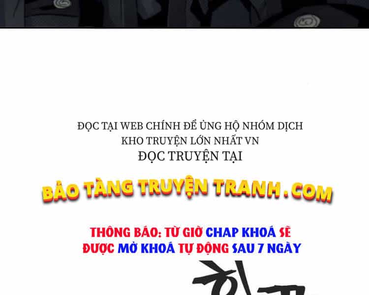 Cuồng Ma Tái Thế - Chương 26 - ảnh 232