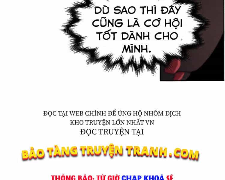 Cuồng Ma Tái Thế - Chương 26 - ảnh 25