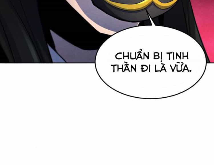 Cuồng Ma Tái Thế - Chương 26 - ảnh 55