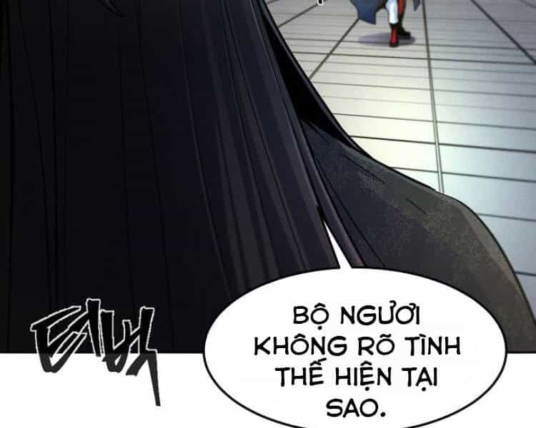 Cuồng Ma Tái Thế - Chương 26 - ảnh 57