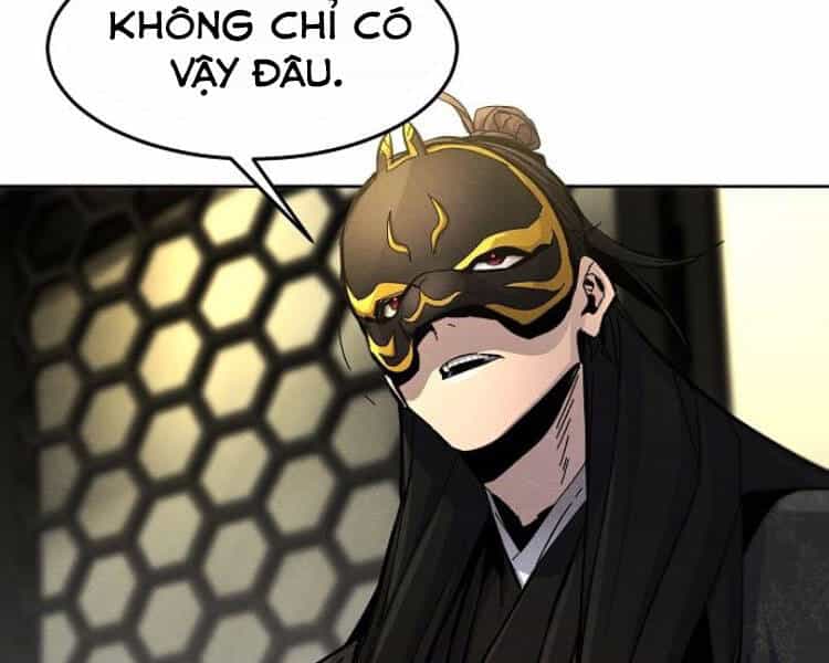 Cuồng Ma Tái Thế - Chương 26 - ảnh 7