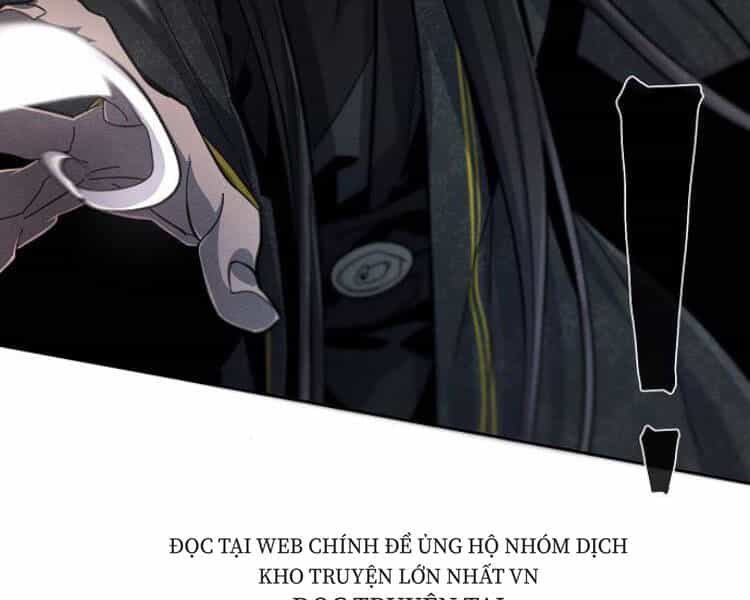 Cuồng Ma Tái Thế - Chương 26 - ảnh 70