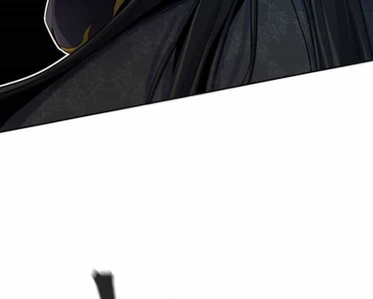 Cuồng Ma Tái Thế - Chương 26 - ảnh 72