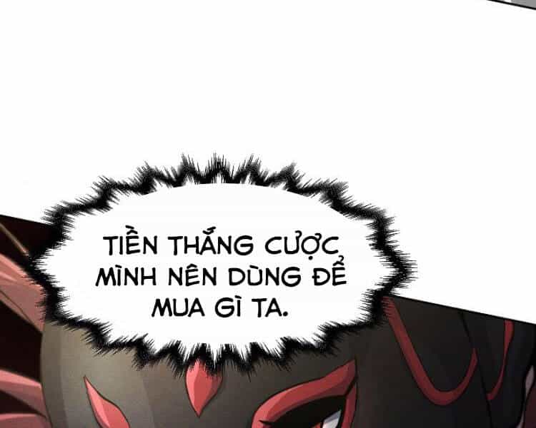 Cuồng Ma Tái Thế - Chương 26 - ảnh 89