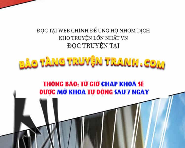 Cuồng Ma Tái Thế - Chương 26 - ảnh 91