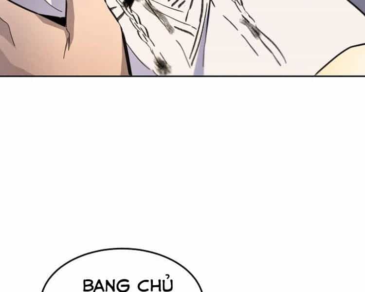 Cuồng Ma Tái Thế - Chương 27 - ảnh 100