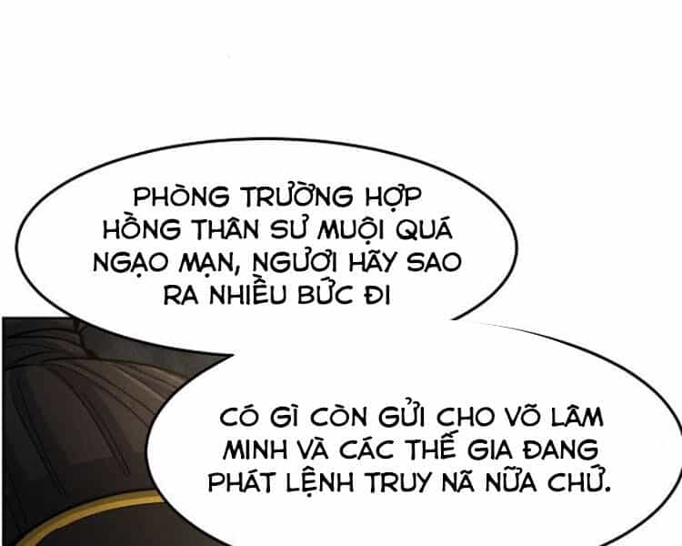 Cuồng Ma Tái Thế - Chương 27 - ảnh 105