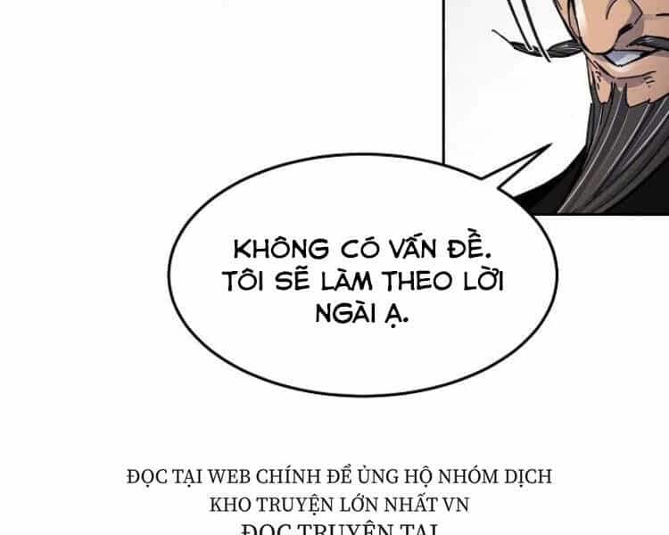 Cuồng Ma Tái Thế - Chương 27 - ảnh 108