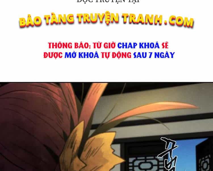 Cuồng Ma Tái Thế - Chương 27 - ảnh 109