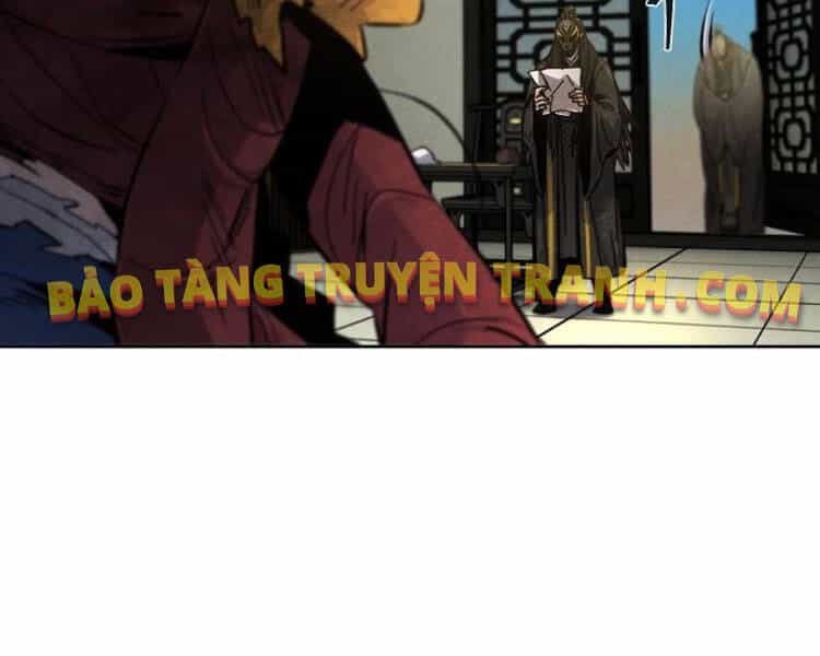 Cuồng Ma Tái Thế - Chương 27 - ảnh 110