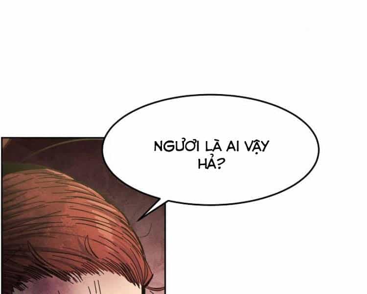Cuồng Ma Tái Thế - Chương 27 - ảnh 111
