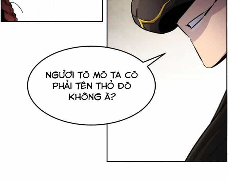 Cuồng Ma Tái Thế - Chương 27 - ảnh 113