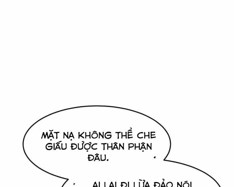 Cuồng Ma Tái Thế - Chương 27 - ảnh 114