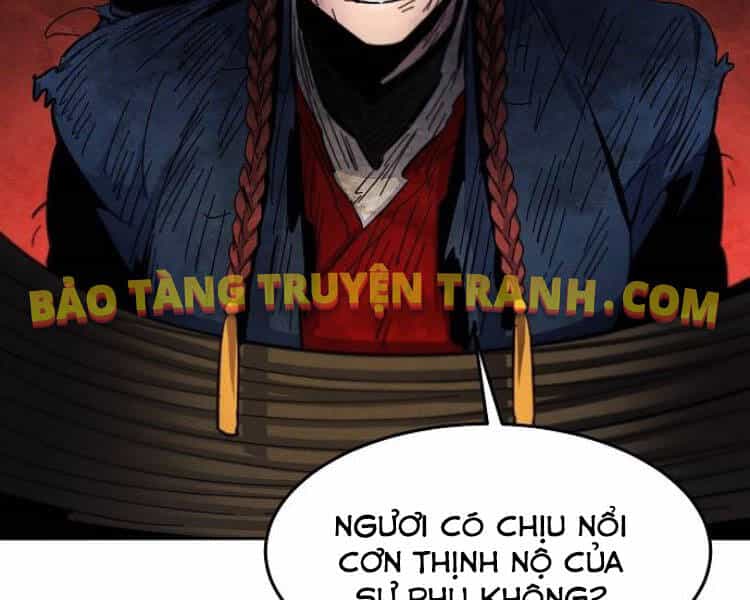 Cuồng Ma Tái Thế - Chương 27 - ảnh 116
