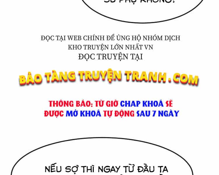 Cuồng Ma Tái Thế - Chương 27 - ảnh 117