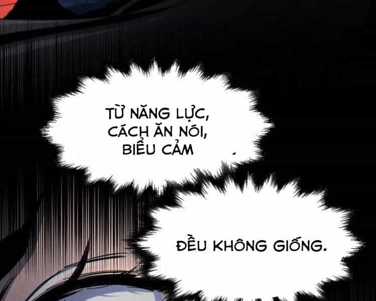 Cuồng Ma Tái Thế - Chương 27 - ảnh 12