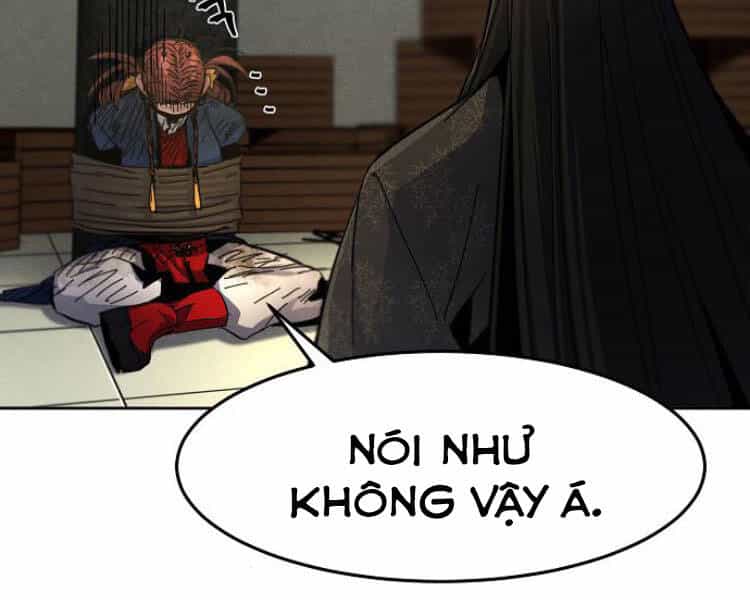 Cuồng Ma Tái Thế - Chương 27 - ảnh 123