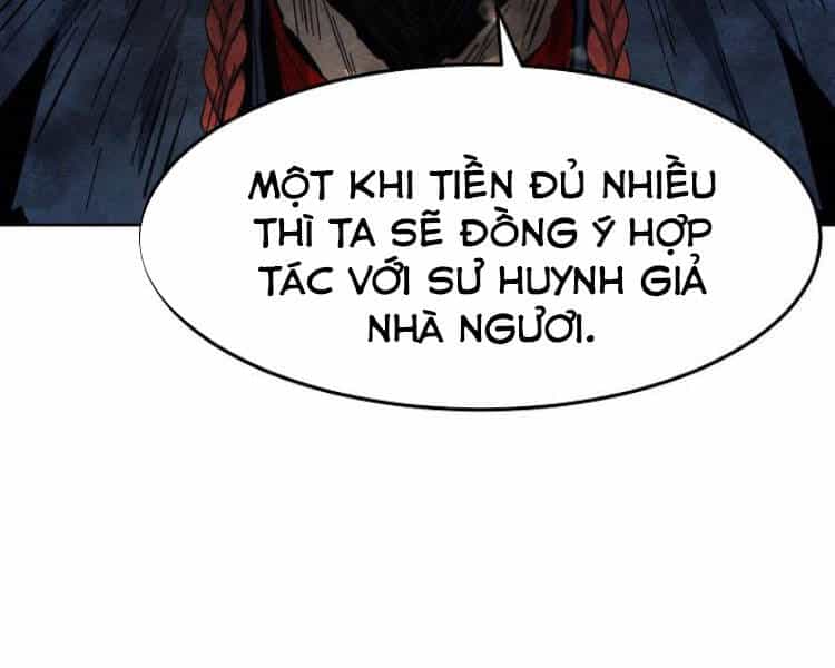 Cuồng Ma Tái Thế - Chương 27 - ảnh 129