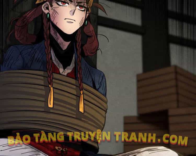 Cuồng Ma Tái Thế - Chương 27 - ảnh 133