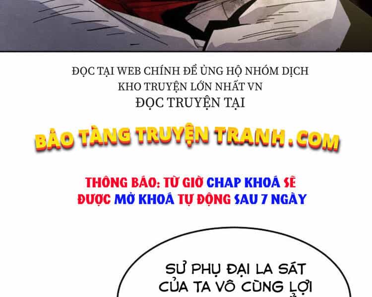 Cuồng Ma Tái Thế - Chương 27 - ảnh 134