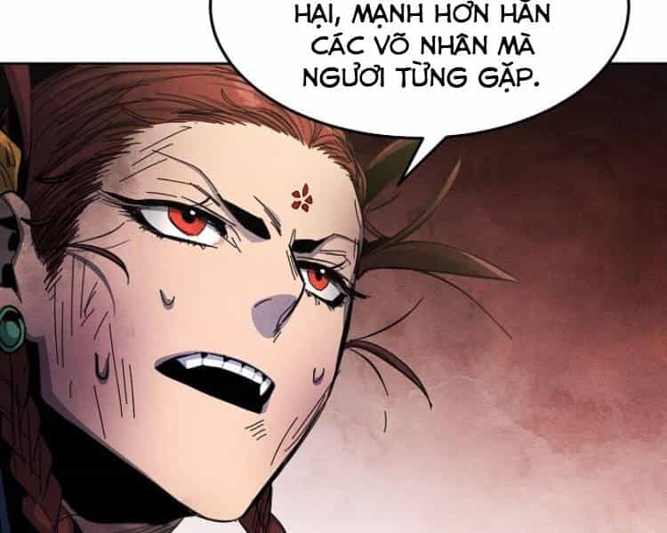 Cuồng Ma Tái Thế - Chương 27 - ảnh 135